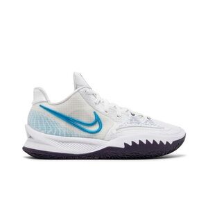 Nike Kyrie Low 4 EP “laser blue” men’s size 12.5